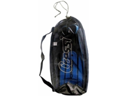 Saco De Rede de Buceo CRESSI Bag