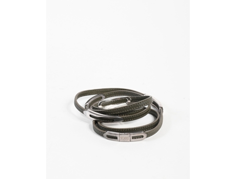 Esposas TOD'S WBO960100BANSU0L005