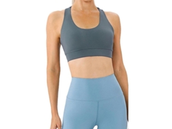 2026-pantalones Deportivos Falsos De Dos Piezas Para Hombres 2 En 1 Leggings Largos Para Correr Medias Prensadas
