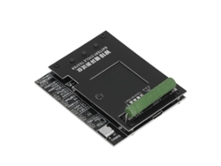 Probador De Baterías De Teléfono De 20 W, Carga Rápida, Placa De Reparación De Pantalla Led