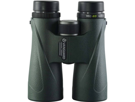 Binóculos VANGUARD VEO ED 1050