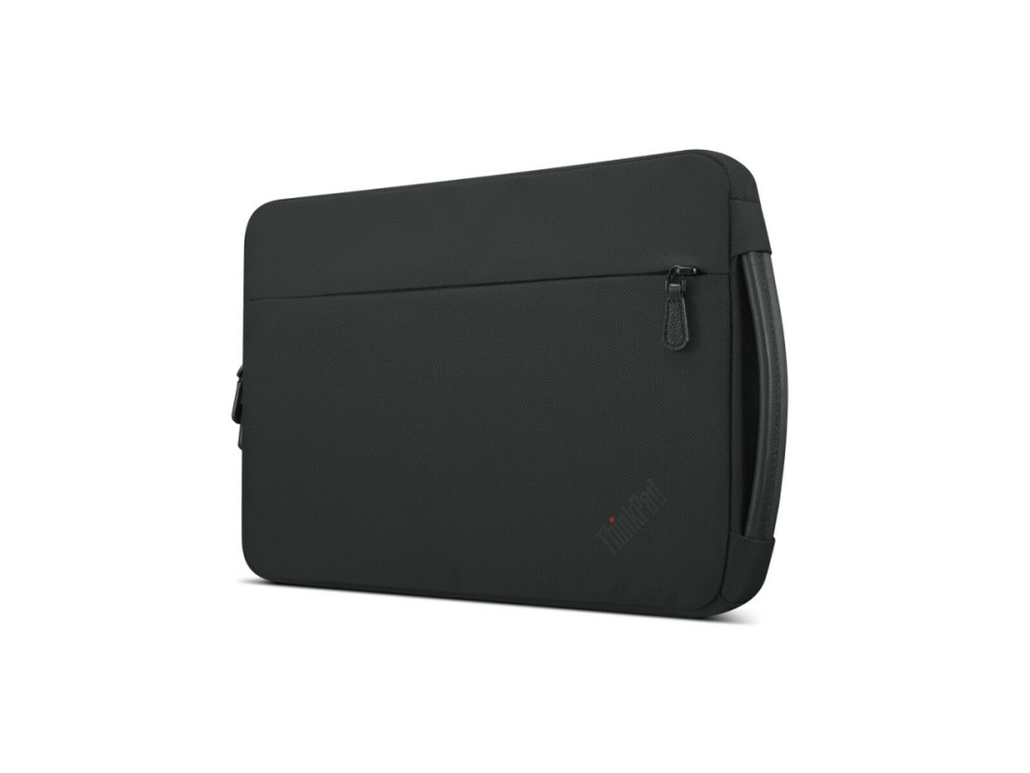 Maletín para Portátil LENOVO 4X41K79634 Negro 13