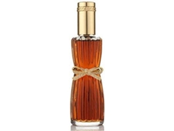 Perfume ESTÉE LAUDER Youth-Dew 67 ml (Eau de parfum)