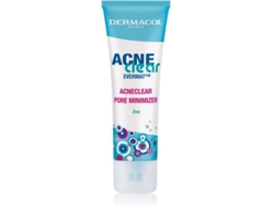 Crema Facial DERMACOL Acneclear Gel Cream (50ml)
