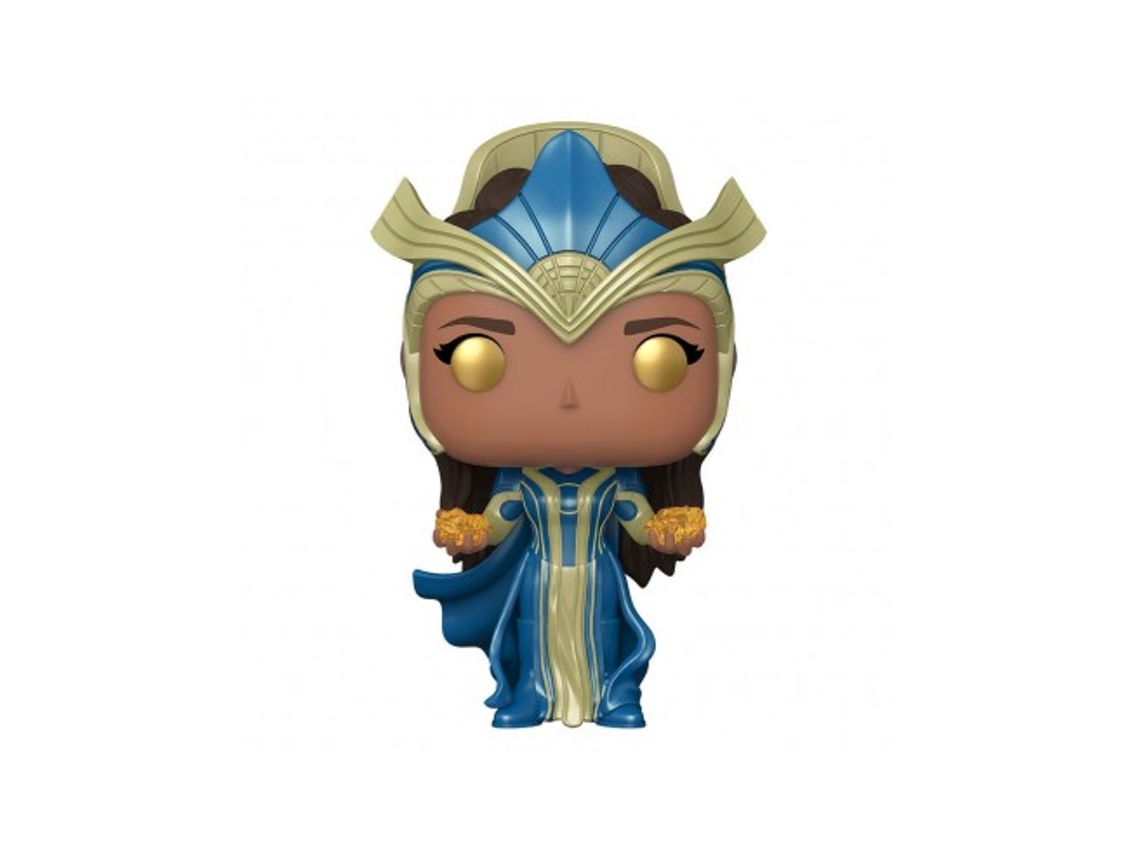 Figura FUNKO Pop! Marvel - Eternals: Ajak