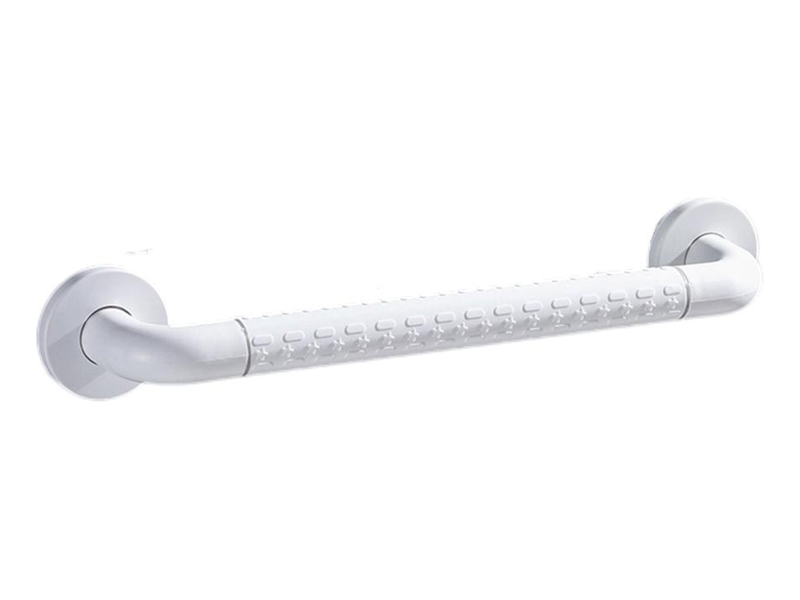 Barra de apoyo para ducha Slowmoose de 50 cm