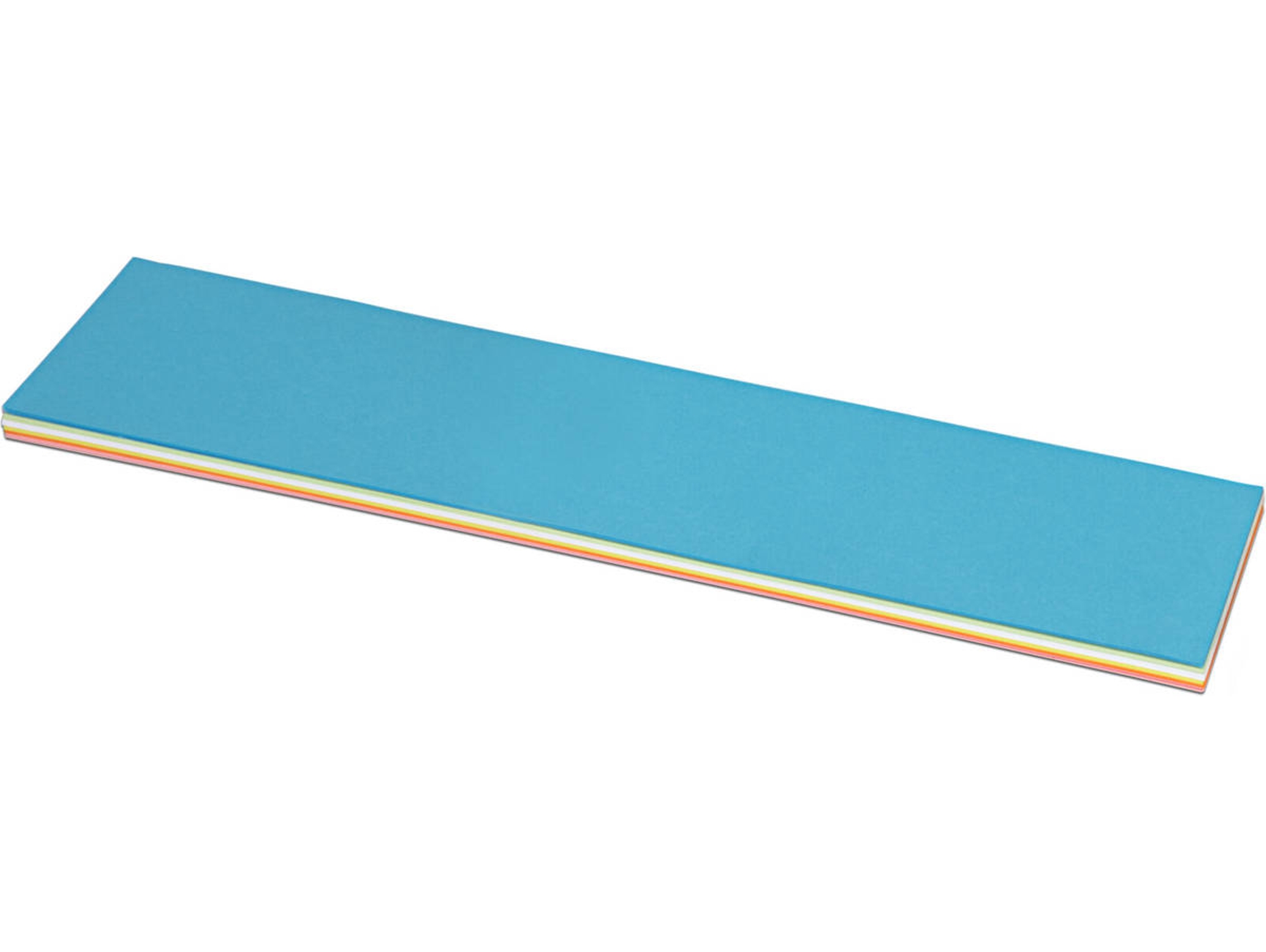 Ficha para Planeadores MAUL 6392099 (Multicolor)