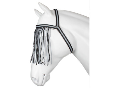 Cinta de cejas para caballos HORKA Full