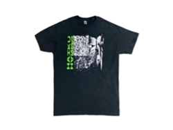 Haiku Hands Haiku Hands Fishing T-shirt Rockinstone Unisex Adults Best Sellers Size:xl