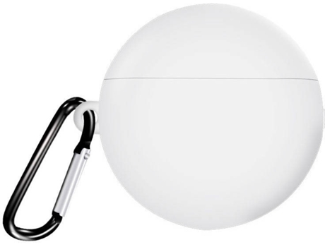 Funda AirPods LOVEBABYLY X-EJKOO-064 (Apple AirPods 1/2)
