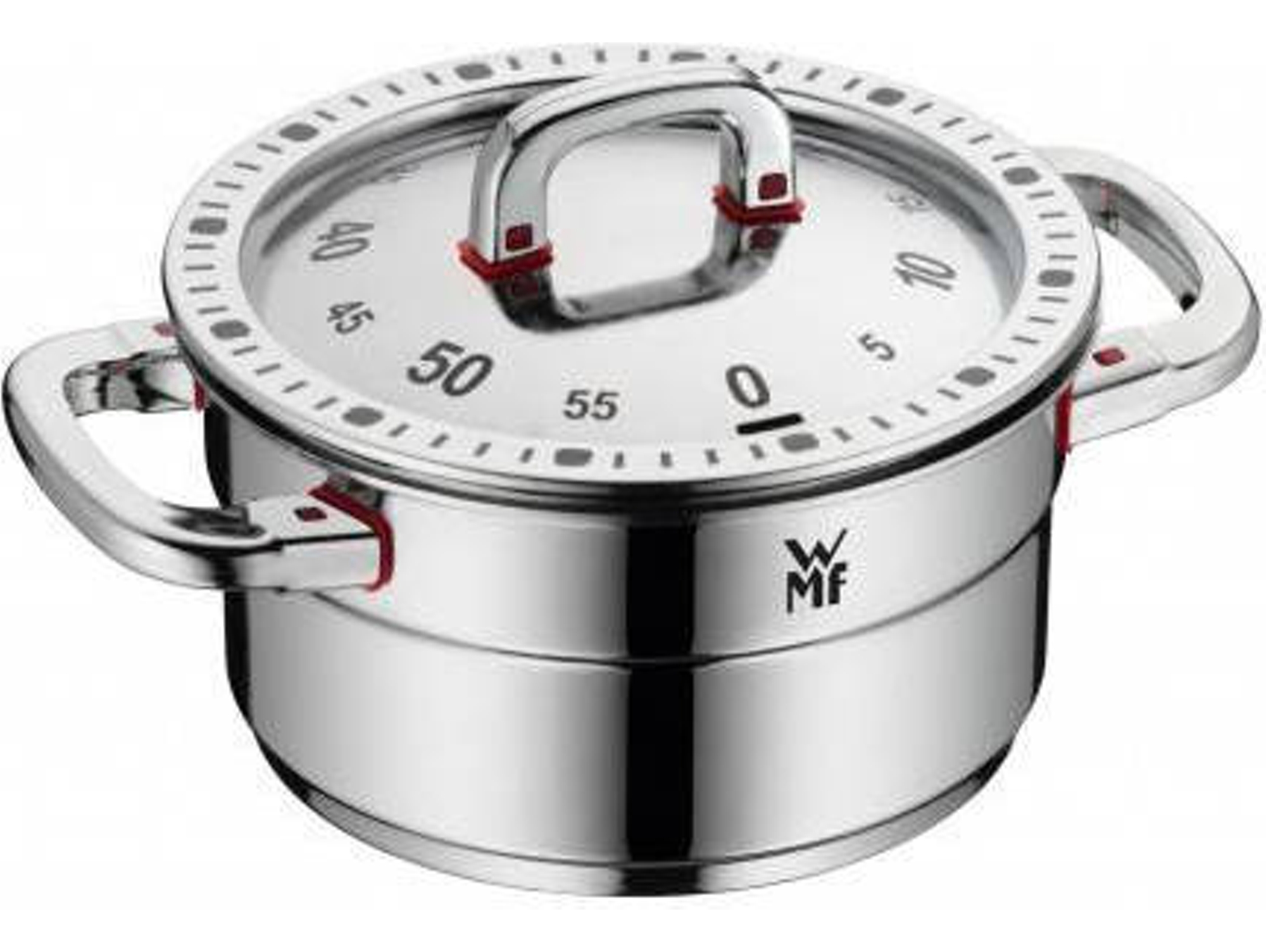 Temporizador de Cocina WMF 07.9976.6040