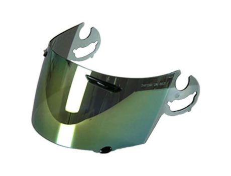 Casco ARAI Visor A Specchio Sai