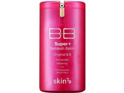 Bálsamo Labial SKIN79 Super+ Beblesh Brightening (3.3 g)