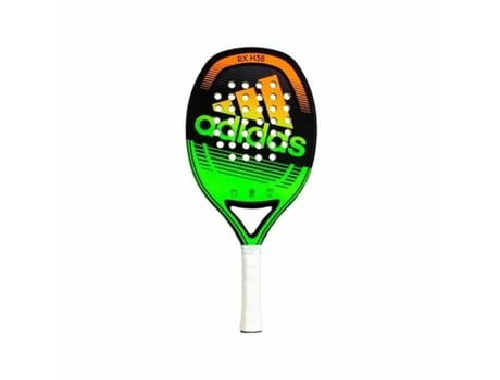 de Tenis Playa ADIDAS RX 3.1 H38