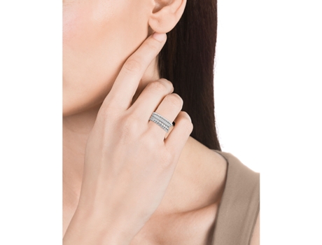 Anillo Mujer VICEROY 75307A01400 14
