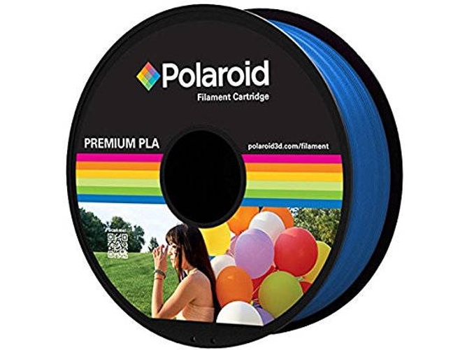 Consumibles 3D POLAROID PL-8010-00