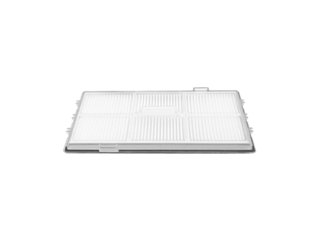 Accesorio Aspiradores XIAOMI 1 filtro HEPA s7 t7s plus