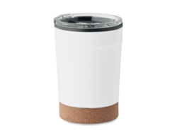 Vaso Doble Pared 300ml