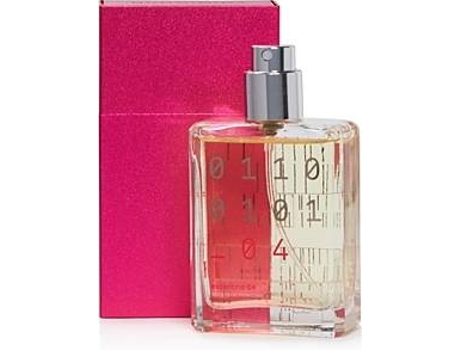 Perfume ESCENTRIC MOLECULES Escentric Eau De Toilette Case (30ml)