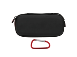 Bolsa Portátil Impermeable Para Dji Osmo Pocket, Estuche Protector Multifunción Para Accesorios De Cámara
