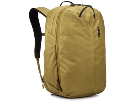 Mochila para PC THULE 73764