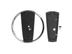 Soporte Vertical (soporta Ps5/ps5 Slim, Antideslizante Y Estable)