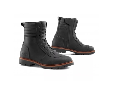 Botas de Moto FALCO Rooster (Tam: 42)