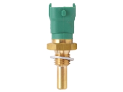 2026-sensor De Temperatura De Refrigerante Del Motor Voe20513340 Para Excavadoras Ec210b Ec240b Ec290b Ec140b