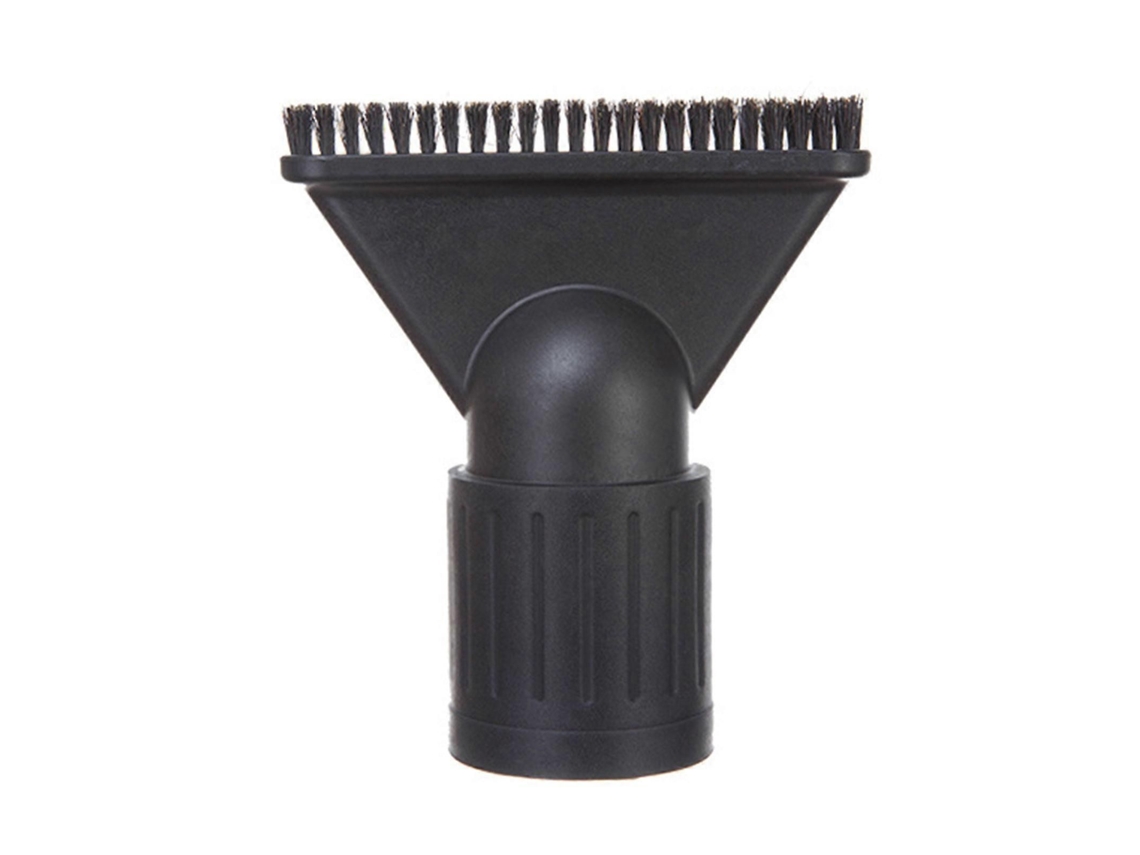 Boquilla para secador de pelo, herramienta eficiente para el cuidado del cabello, accesorio de peine para peinar D GOKOCO