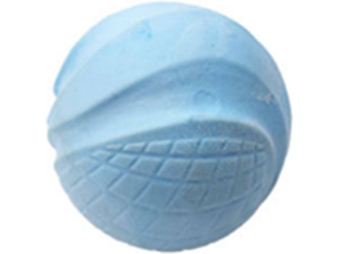 Pelota para Perros WJS CT1050-Blue