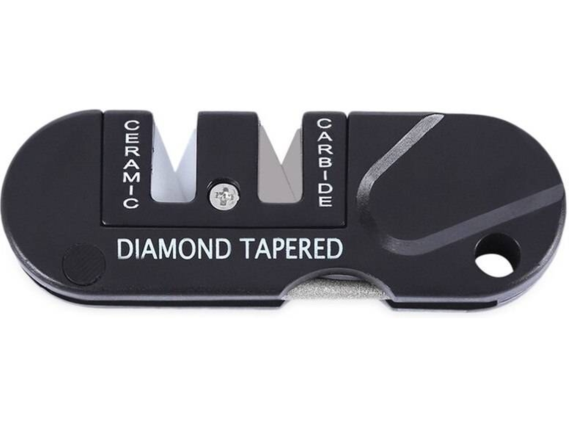 Afilador De Diamante (Slink00208)