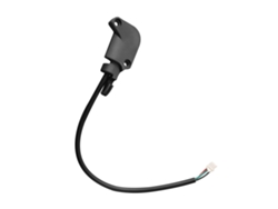Cable De Freno Patinetes Xiaomi Funcionamiento Suave