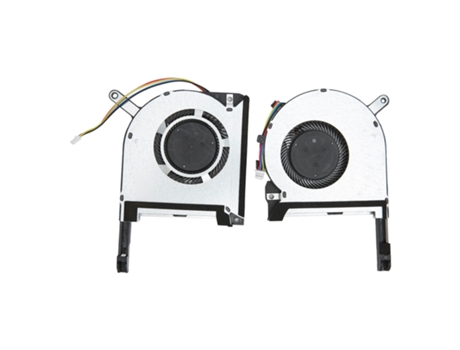 Ventilador para Cpu