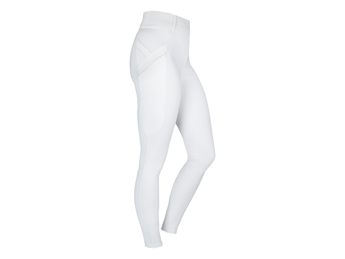 Malla de competición Full Grip para mujer HORKA Momentum