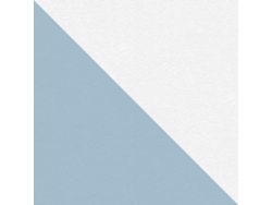 248718-Gu Papel Pintado Efecto Yeso Mate Ligeramente Texturado 5 33 M2 PROFHOME