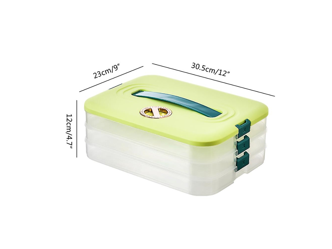 Mini lata cuadrada de metal con tapa abatible para guardar joyas, monedas, dulces y condones. Hengjian