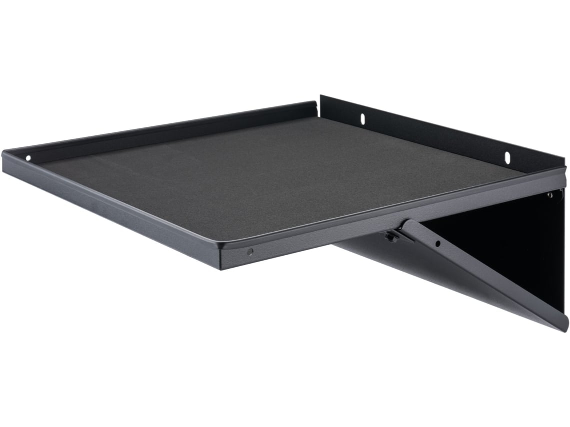 VIGOR V6221 Mesa para Portátil 406 Mm X 394 Mm