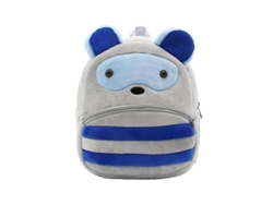 2026altiro-mochila Con Diseño De Animales De Dibujos Animados Para Niños Pequeños, Niños Y Niñas, Estilo 9