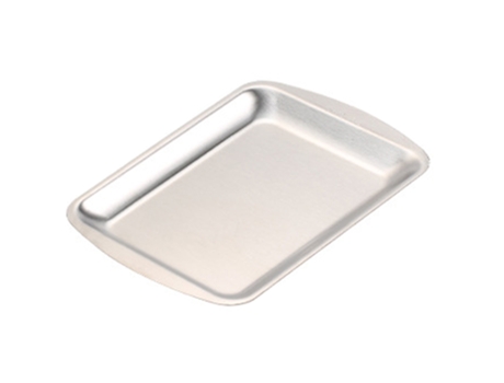 Plancha Barbacoa De Chapa De Acero Inoxidable - Plancha Multiusos Plata 304 - Plancha Barbacoa Grande De Chapa De Acero Inoxidable JEIIBRZUI
