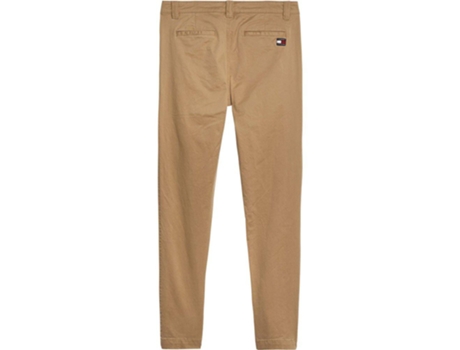Tommy Jeans Scanton Chino Pants