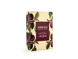 Jabón ACHBRITO Ciruela (160 g)