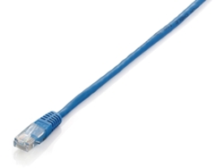 Cable de Red Equip (RJ45)
