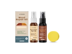 Spray reparador de madera Worten