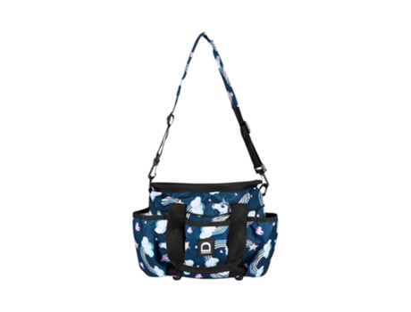 Bolsa de aseo infantil EQUIPAGE Jupiter