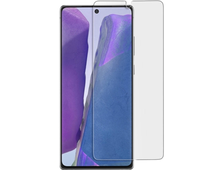 Protector de Pantalla Samsung Galaxy Note 20 AVIZAR