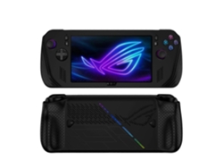Capa Protetora de Silicone para Console Jogos GOKOCO