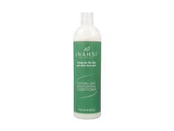 Acondicionador INAHSI (Muticolor)
