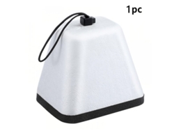 Protector de grifo exterior fácil de instalar Pickifypunnyb Slo Slowmoose