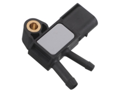 Sensor De Pressão De Escape 0281006278 Compatível Com As Marcas De Veículos
