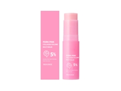 Barra hidratante Chubby Pink - Multiefecto